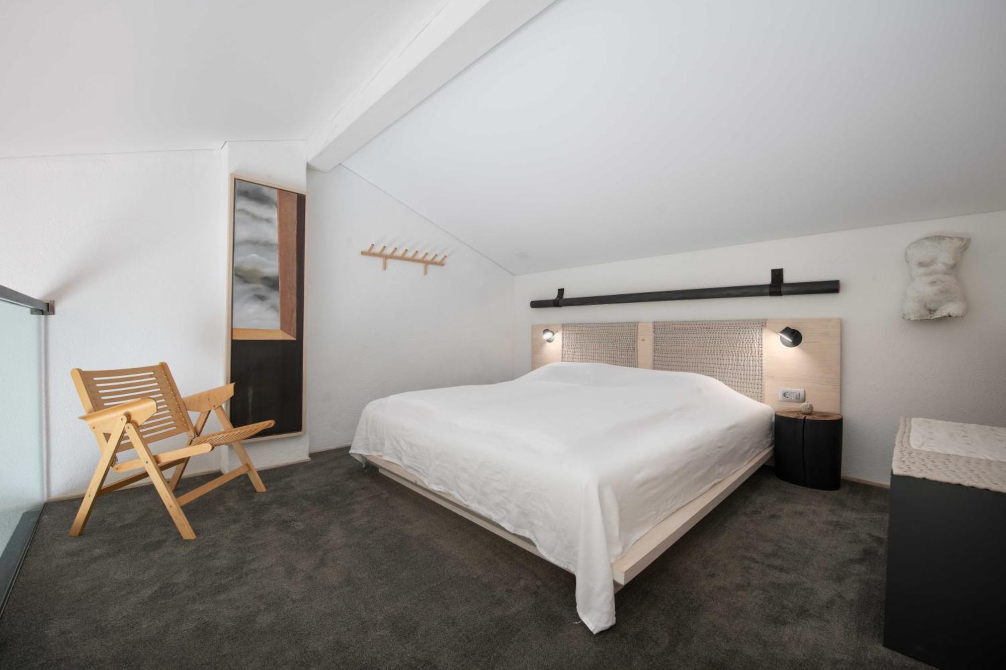Villa Artes With Free Hot Tub & Sauna Branik Εξωτερικό φωτογραφία