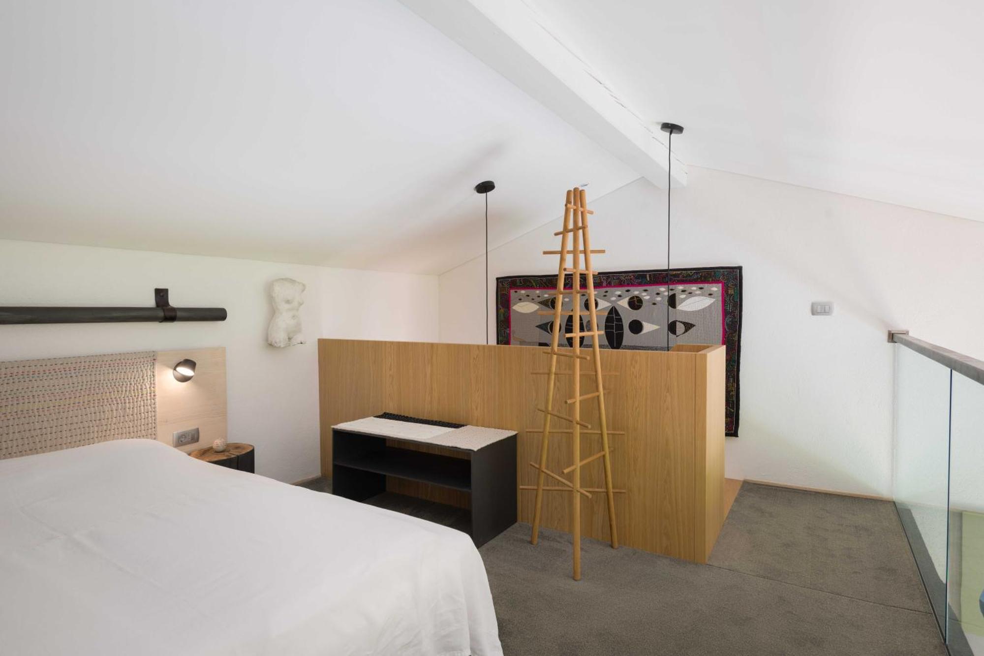Villa Artes With Free Hot Tub & Sauna Branik Εξωτερικό φωτογραφία